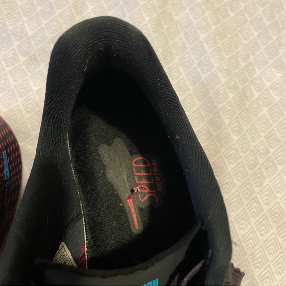 Brooks Hyperion Tempo Road Runners size 7.5 - Picture 5 of 9